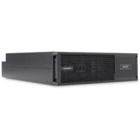 Блок распределения питания IPPON Innova Unity RT 3-3 MBP - Превью изображения №2 — Интернет-магазин Your Sale