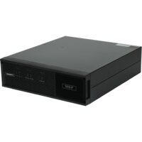 Блок распределения питания IPPON Innova Unity RT 3-3 MBP - Превью изображения №14 — Интернет-магазин Your Sale