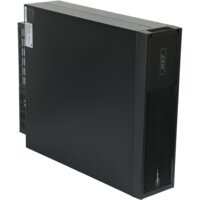 Блок распределения питания IPPON Innova Unity RT 3-3 MBP - Превью изображения №18 — Интернет-магазин Your Sale