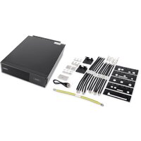 Блок распределения питания IPPON Innova Unity RT 3-3 MBP - Превью изображения №12 — Интернет-магазин Your Sale