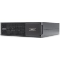 IPPON Innova Unity RT 3-3 MBP