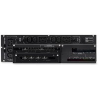 Блок распределения питания IPPON Innova Unity RT 3-3 MBP - Превью изображения №6 — Интернет-магазин Your Sale