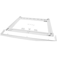Bosch WTZ27410