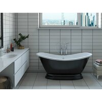 Эстет Boston 180x74 Silk ФР-00014525 Image #10