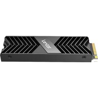 Lexar Professional NM800 Pro 1TB LNM800P001T-RN8NG