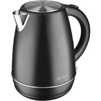 Amica KF 4030