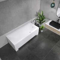 Lauter Estelle 170х70 21206070 Image #7