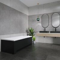 Lauter Estelle 170х70 21206070 Image #16