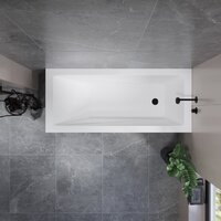 Lauter Estelle 170х70 21206070 Image #25