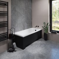 Lauter Estelle 170х70 21206070 Image #24