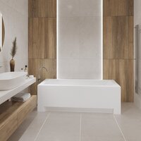 Lauter Estelle 170х70 21206070 Image #10