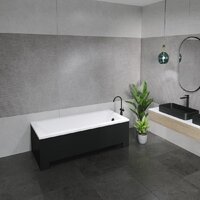 Lauter Estelle 170х70 21206070 Image #18