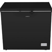 MPM 206-SK-18E