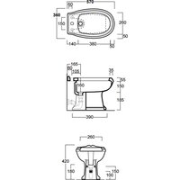 Simas Arcade [AR823] Image #4