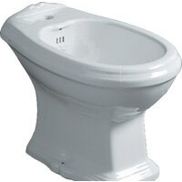 Simas Arcade [AR823]