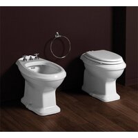 Simas Arcade [AR823] Image #2