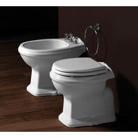 Simas Arcade [AR823] Image #3