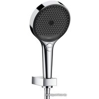 Hansgrohe Rainfinity 130 3jet 26852000 (хром)