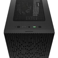 DeepCool Matrexx 40 3FS DP-MATX-MATREXX40-3FS Image #13