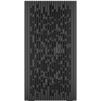 DeepCool Matrexx 40 3FS DP-MATX-MATREXX40-3FS Image #7