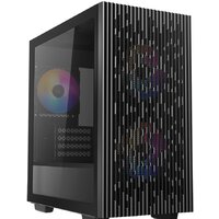 DeepCool Matrexx 40 3FS DP-MATX-MATREXX40-3FS Image #2