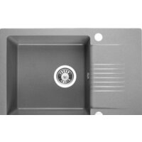 Laveo Celia SBC 513T (серый)