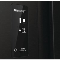 Gorenje NRR9185EABXLWD Image #10