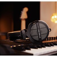 Beyerdynamic DT 990 Pro 80 Ohm Image #4