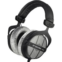 Beyerdynamic DT 990 Pro 80 Ohm Image #1