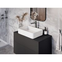 Deante Blur BQL D44P Image #2