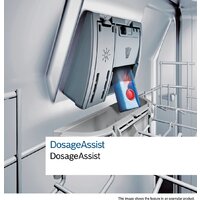 Bosch Serie 4 SPT4EMX17E Image #8