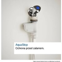 Bosch Serie 4 SPT4EMX17E Image #9