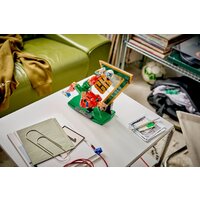 Конструктор LEGO Editions 43016 Криштиану Роналду – легенда футбола - Превью изображения №8 — Интернет-магазин Your Sale