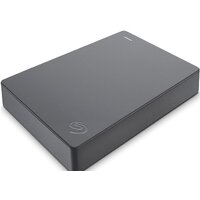 Seagate Basic STJL5000400 5TB Image #5