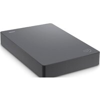 Seagate Basic STJL5000400 5TB Image #6