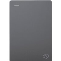 Seagate Basic STJL5000400 5TB Image #2