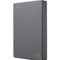 Seagate Basic STJL5000400 5TB