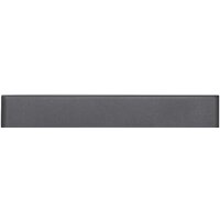 Seagate Basic STJL5000400 5TB Image #8