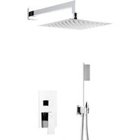 Armatura Logon 5139-501-00 Image #1