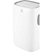 Electrolux EACM-15 CL/N3