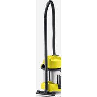 Пылесос Karcher WD 3 Battery Premium Set 1.629-951.0 - Превью изображения №5 — Интернет-магазин Your Sale