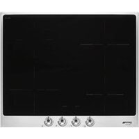 Smeg SI364FXM