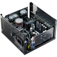 Блок питания Seasonic Focus GX-850 ATX 3.1 2024 SRP-FGX851-A5A32SF - Превью изображения №10 — Интернет-магазин Your Sale