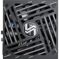 Блок питания Seasonic Focus GX-850 ATX 3.1 2024 SRP-FGX851-A5A32SF - Превью изображения №9 — Интернет-магазин Your Sale