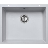 Zigmund & Shtain Integra 500 (млечный путь)