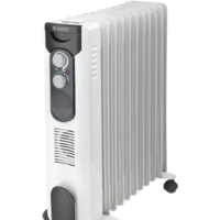 Olimpia Splendid Caldorad 11