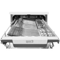 Amica DIM46C6EBOIEU Image #7