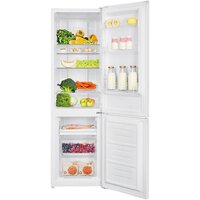 Холодильник Kernau KFRC 18153 NF W - Превью изображения №2 — Интернет-магазин Your Sale