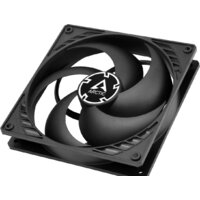 Комплект вентиляторов для корпуса Arctic P14 ACFAN00136A (5 шт.) - Превью изображения №3 — Интернет-магазин Your Sale
