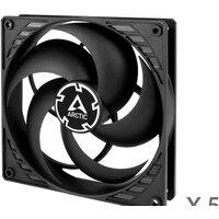Комплект вентиляторов для корпуса Arctic P14 ACFAN00136A (5 шт.) - Превью изображения №2 — Интернет-магазин Your Sale
